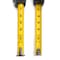 Estwing 25Foot Magnetic Tip DoubleSided Tape Measure 42588 - alternate 8